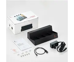 Chihiros Chihiros Magnetic Stirrer