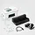 Chihiros Magnetic Stirrer
