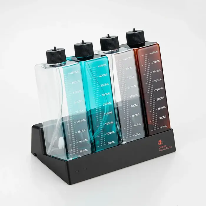 Chihiros Chihiros Magnetic Stirrer