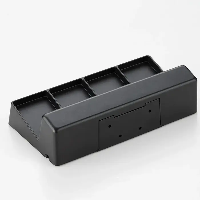 Chihiros Chihiros Magnetic Stirrer
