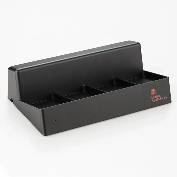 Chihiros Chihiros Magnetic Stirrer