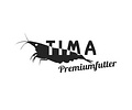 Tima