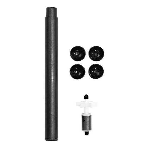 SuperFish SuperFish aqua-flow service kit