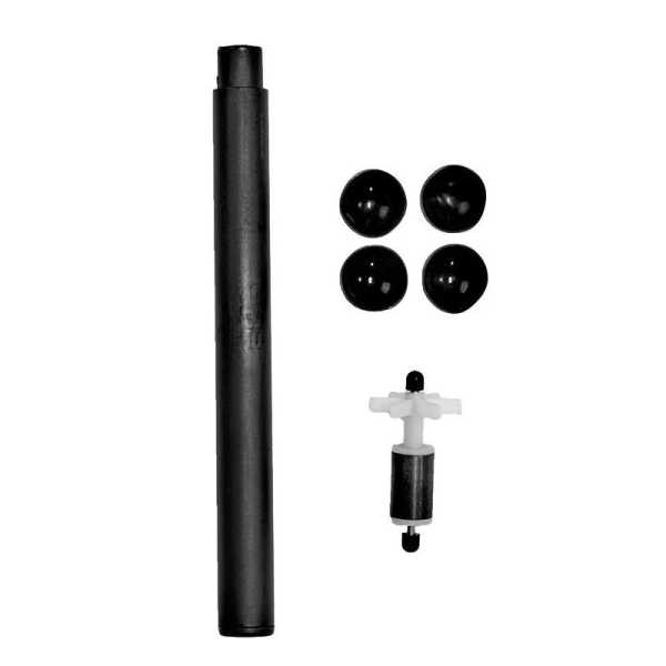 SuperFish SuperFish aqua-flow service kit