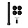 SuperFish aqua-flow service kit