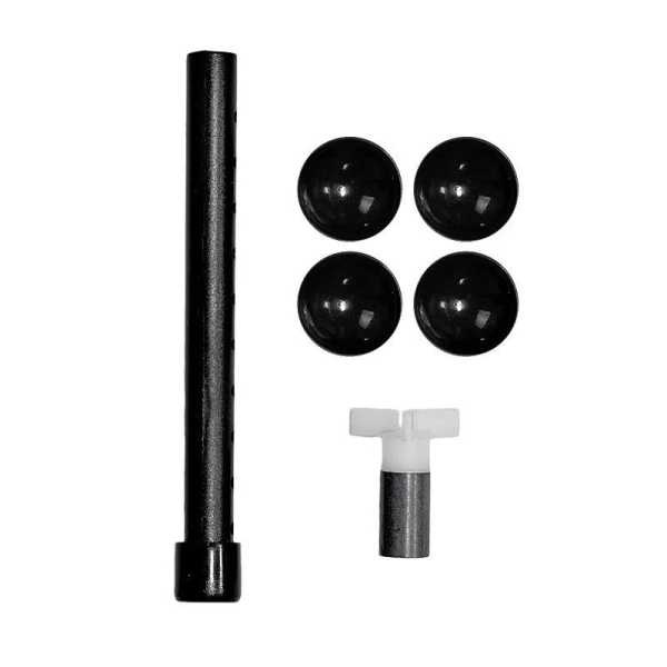 SuperFish SuperFish aqua-flow service kit