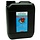 Easy-Life filtermedium 5000ml tht 09/2026