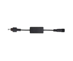 Chihiros Chihiros Commander 1 - Bluetooth Edition