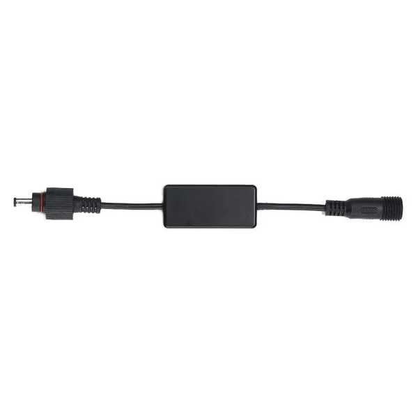 Chihiros Chihiros Commander 1 - Bluetooth Edition