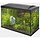 SuperFish Start 70 Tropical Kit Black