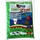 Superfish Deco Gravel Neon Green