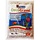 Superfish Deco Gravel Wit