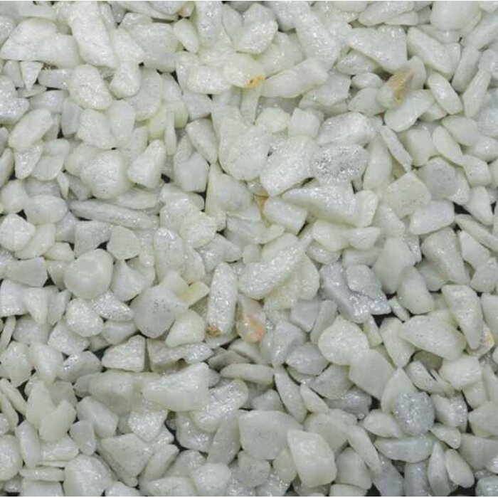 SuperFish Superfish Deco Gravel Wit
