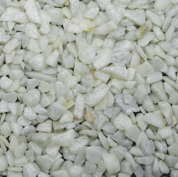 SuperFish Superfish Deco Gravel Wit
