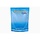 Artemia cysts +80% 550 Gr