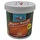 Shrimps Forever Algae Snail (omnivore) - powder 01-2027