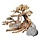 Dennerle Decor Bonsai Box