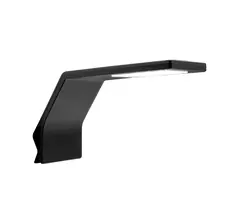 Dennerle Dennerle Trocal Style Two 6 W