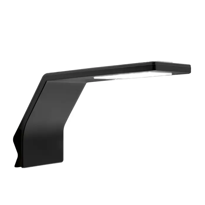 Dennerle Dennerle Trocal Style Two 6 W