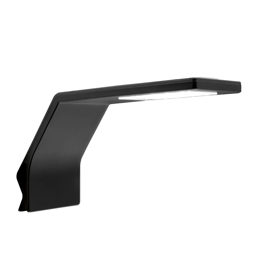 Dennerle Dennerle Trocal Style Two 6 W