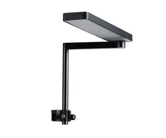 Chihiros Chihiros C2 white LED 20-35cm