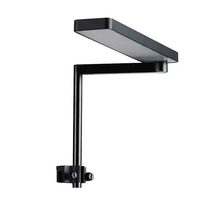 Chihiros Chihiros C2 white LED 20-35cm