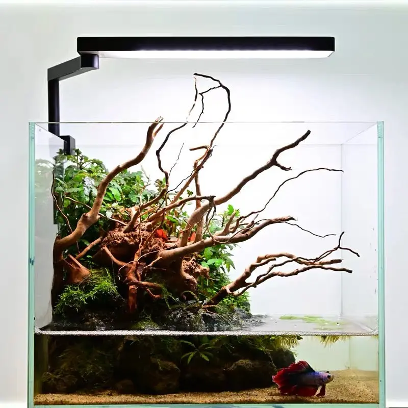 Chihiros Chihiros C2 RGB LED 20-35cm