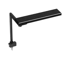Chihiros Chihiros C2 RGB LED 20-35cm