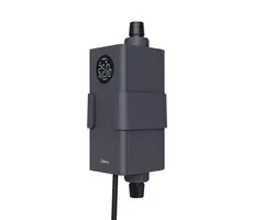 Chihiros Chihoros Inline Heater Pro