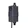 Chihoros Inline Heater Pro