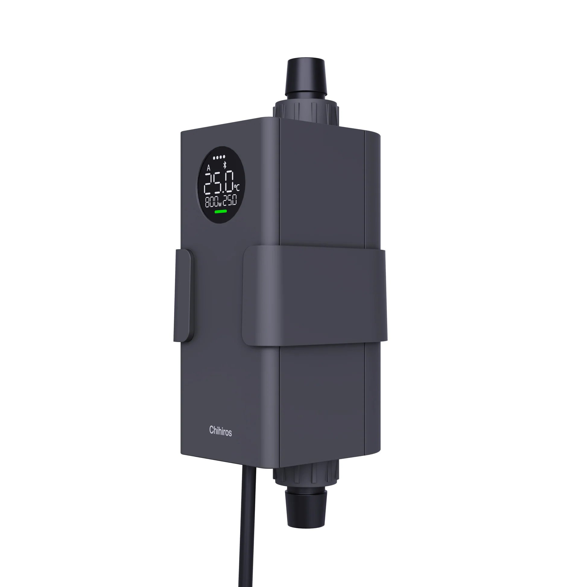 Chihiros Chihoros Inline Heater Pro