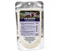 Shrimps forever Shrimps Forever vit-amine