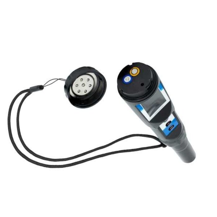 AquaMaster Tools AquaMaster Tools P50 pro2 PH/Temp