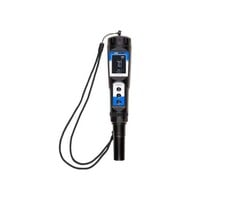 AquaMaster Tools AquaMaster Tools P50 pro2 PH/Temp