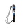 AquaMaster Tools E50 pro2 EC/Temp