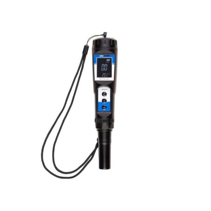 AquaMaster Tools AquaMaster Tools E50 pro2 EC/Temp