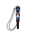AquaMaster Tools P110-Pro2 PH/EC/Temp