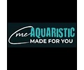 Me Aquaristic