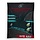 Me Aqua Volcanic Mineral Black