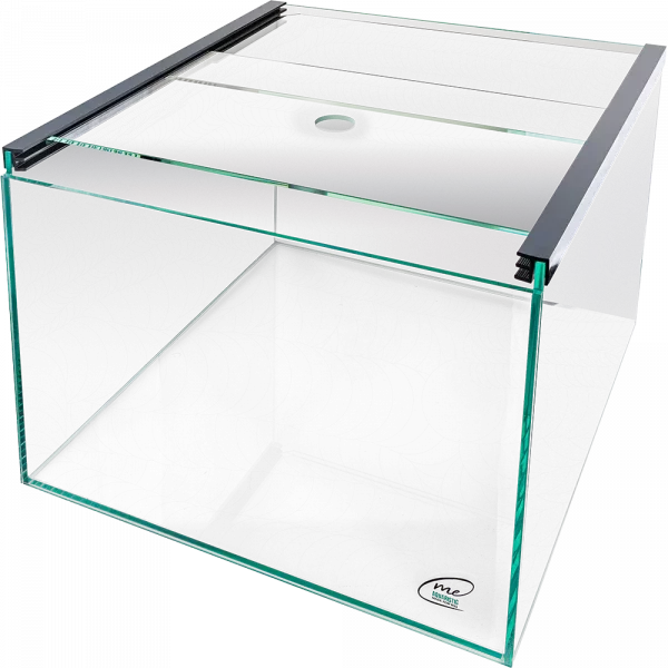 Me Aquaristic Me Aqua My Tank Systema K33 27L Kallax Aquarium