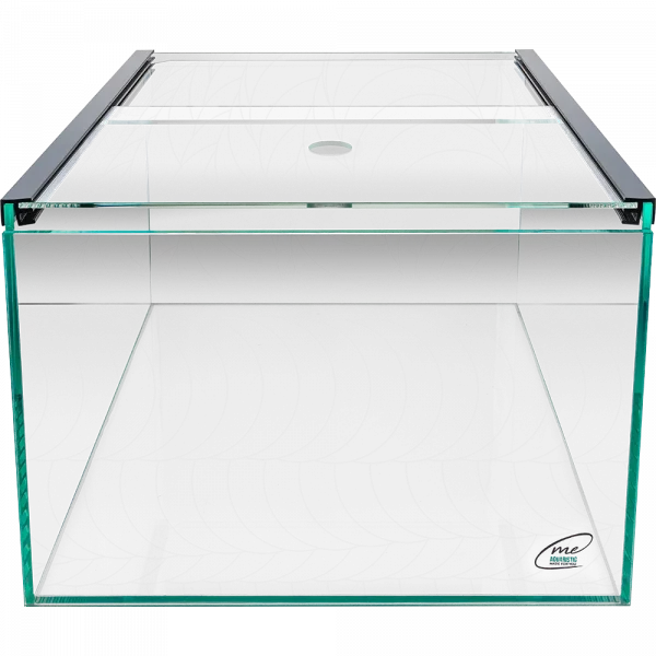 Me Aquaristic Me Aqua My Tank Systema K33 27L Kallax Aquarium