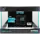 Me Aqua My Tank Systema K33 27L Kallax Aquarium
