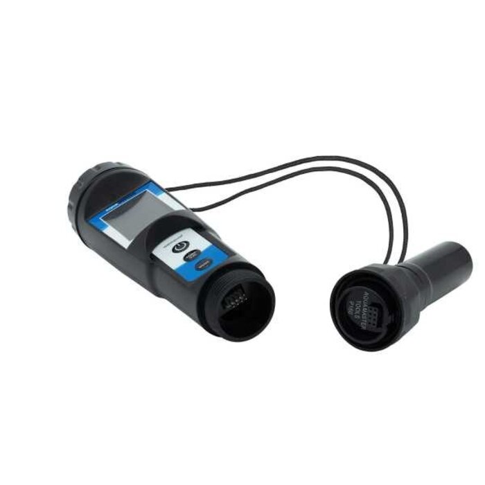 AquaMaster Tools AquaMaster Tools P160-Pro2 pH/EC/TDS/Temp