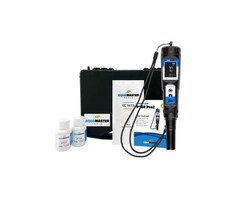 AquaMaster Tools AquaMaster Tools P160-Pro2 pH/EC/TDS/Temp