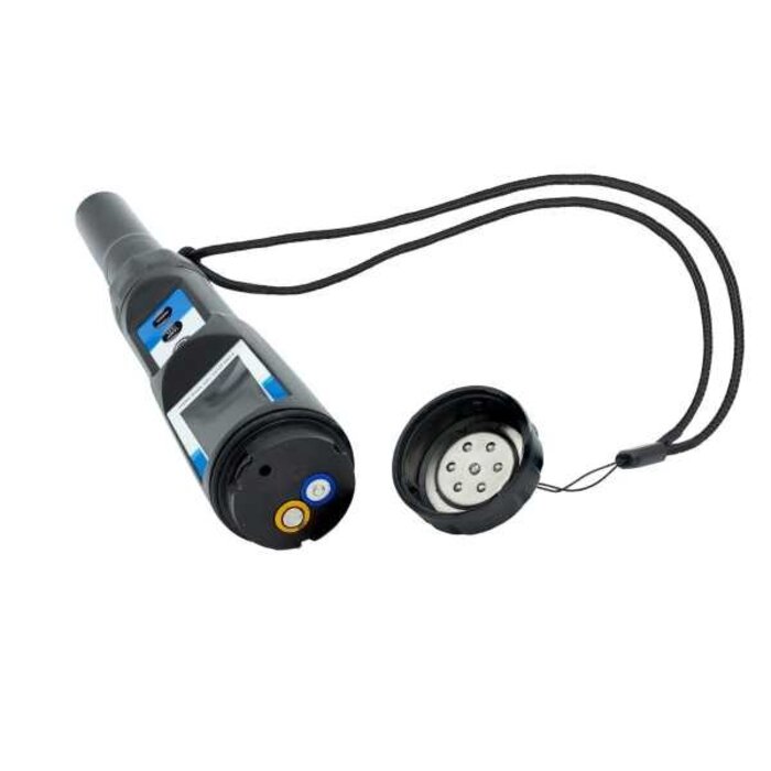 AquaMaster Tools AquaMaster Tools P160-Pro2 pH/EC/TDS/Temp