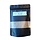 OAS Snowflakes Granulat