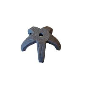 Onlineaquarium spullen OAS Garnelen Lutscher Halter