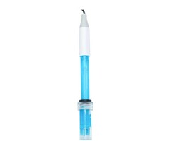 AquaMaster Tools Aquamaster Tools pH electrode