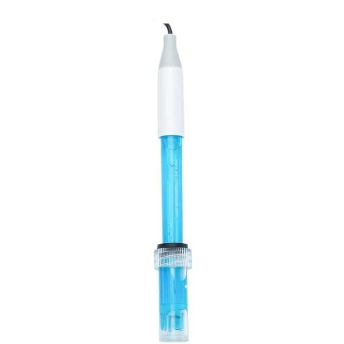 AquaMaster Tools Aquamaster Tools pH elektrode