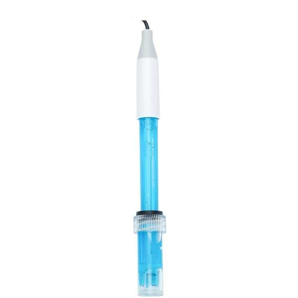 AquaMaster Tools Aquamaster Tools pH elektrode